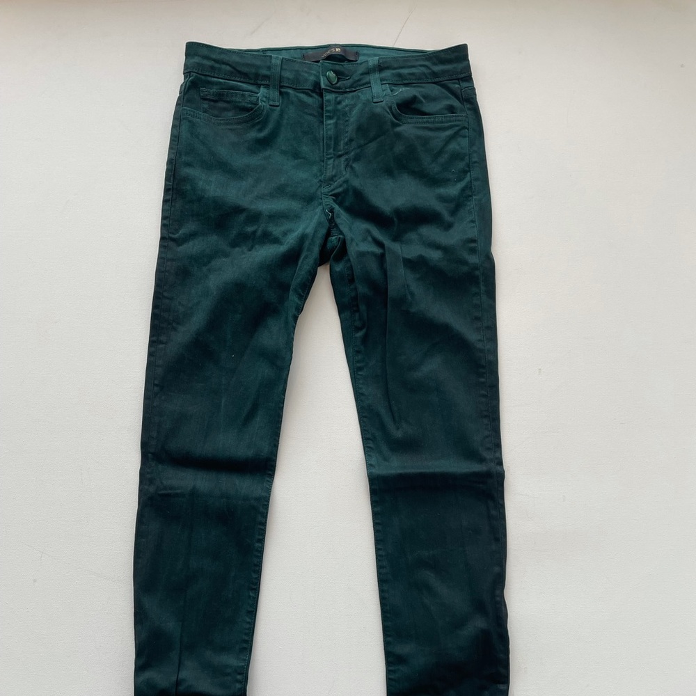 Joe’s Jeans